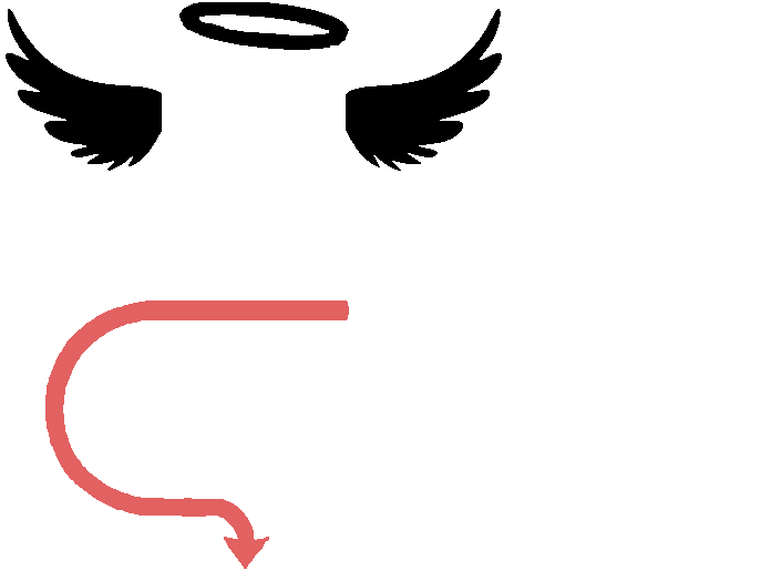 Club Heaven