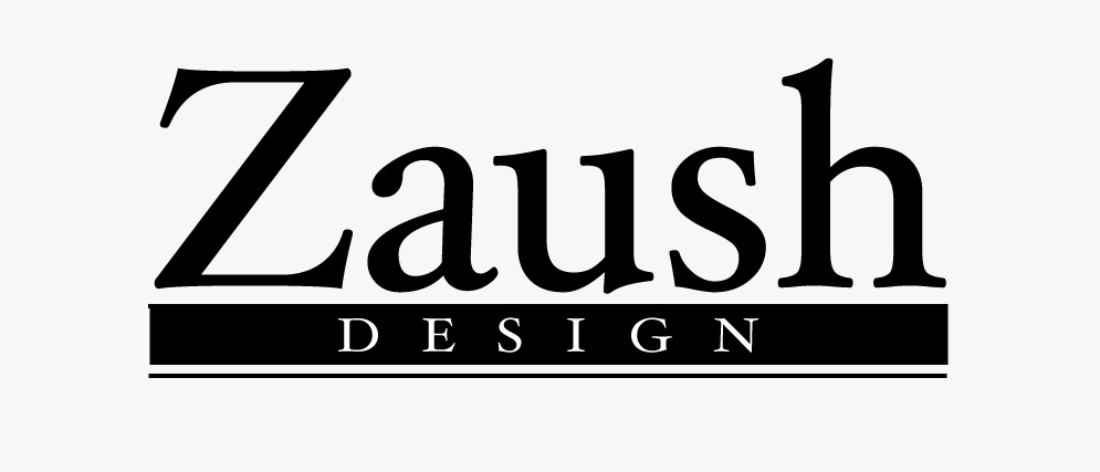 Zaush Design